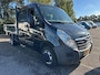 Opel Movano 2.3 CDTI L3 DL DC
