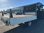 Opel Movano 2.3 CDTI L3 DL DC