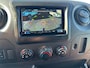 Opel Movano 2.3 CDTI L3 DL DC