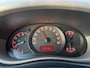 Opel Movano 2.3 CDTI L3 DL DC