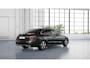 Mercedes-Benz C-klasse 300 e Business Line | Digital Light | Achteruitrijcamera | Sfeerverlichting | Stoelverwarming | Apple Carplay |