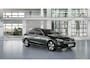 Mercedes-Benz C-klasse 300 e Business Line | Digital Light | Achteruitrijcamera | Sfeerverlichting | Stoelverwarming | Apple Carplay |