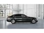 Mercedes-Benz C-klasse 300 e Business Line | Digital Light | Achteruitrijcamera | Sfeerverlichting | Stoelverwarming | Apple Carplay |