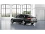 Mercedes-Benz C-klasse 300 e Business Line | Digital Light | Achteruitrijcamera | Sfeerverlichting | Stoelverwarming | Apple Carplay |