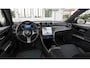 Mercedes-Benz C-klasse 300 e Business Line | Digital Light | Achteruitrijcamera | Sfeerverlichting | Stoelverwarming | Apple Carplay |