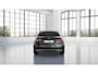 Mercedes-Benz C-klasse 300 e Business Line | Digital Light | Achteruitrijcamera | Sfeerverlichting | Stoelverwarming | Apple Carplay |