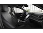Mercedes-Benz C-klasse 300 e Business Line | Digital Light | Achteruitrijcamera | Sfeerverlichting | Stoelverwarming | Apple Carplay |