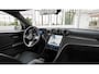Mercedes-Benz C-klasse 300 e Business Line | Digital Light | Achteruitrijcamera | Sfeerverlichting | Stoelverwarming | Apple Carplay |