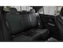 Mercedes-Benz C-klasse 300 e Business Line | Digital Light | Achteruitrijcamera | Sfeerverlichting | Stoelverwarming | Apple Carplay |