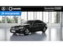 Mercedes-Benz C-klasse 300 e Business Line | Digital Light | Achteruitrijcamera | Sfeerverlichting | Stoelverwarming | Apple Carplay |