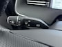 Xpeng G6 RWD 66 kWh Apple Carplay | Panoramadak | Trekhaak | WLTP 425 km