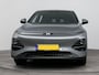 Xpeng G6 RWD 66 kWh Apple Carplay | Panoramadak | Trekhaak | WLTP 425 km