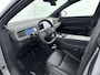 Xpeng G6 RWD 66 kWh Apple Carplay | Panoramadak | Trekhaak | WLTP 425 km