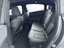 Xpeng G6 RWD 66 kWh Apple Carplay | Panoramadak | Trekhaak | WLTP 425 km