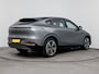 Xpeng G6 RWD 66 kWh Apple Carplay | Panoramadak | Trekhaak | WLTP 425 km