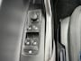 Volkswagen Polo 1.0 TSI Life | Carplay | Adaptieve Cruise Control | Airco | Elek inklapbare buitenspiegels |