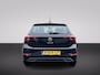Volkswagen Polo 1.0 TSI Life | Carplay | Adaptieve Cruise Control | Airco | Elek inklapbare buitenspiegels |