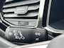 Volkswagen Polo 1.0 TSI Life | Carplay | Adaptieve Cruise Control | Airco | Elek inklapbare buitenspiegels |