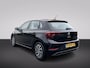 Volkswagen Polo 1.0 TSI Life | Carplay | Adaptieve Cruise Control | Airco | Elek inklapbare buitenspiegels |