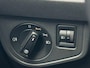 Volkswagen Polo 1.0 TSI Life | Carplay | Adaptieve Cruise Control | Airco | Elek inklapbare buitenspiegels |