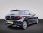 Volkswagen Polo 1.0 TSI Life | Carplay | Adaptieve Cruise Control | Airco | Elek inklapbare buitenspiegels |