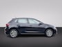 Volkswagen Polo 1.0 TSI Life | Carplay | Adaptieve Cruise Control | Airco | Elek inklapbare buitenspiegels |