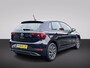 Volkswagen Polo 1.0 TSI Life | Carplay | Adaptieve Cruise Control | Airco | Elek inklapbare buitenspiegels |