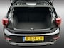Volkswagen Polo 1.0 TSI Life | Carplay | Adaptieve Cruise Control | Airco | Elek inklapbare buitenspiegels |