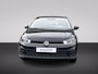 Volkswagen Polo 1.0 TSI Life | Carplay | Adaptieve Cruise Control | Airco | Elek inklapbare buitenspiegels |