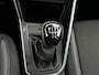 Volkswagen Polo 1.0 TSI Life | Carplay | Adaptieve Cruise Control | Airco | Elek inklapbare buitenspiegels |