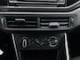 Volkswagen Polo 1.0 TSI Life | Carplay | Adaptieve Cruise Control | Airco | Elek inklapbare buitenspiegels |