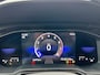 Volkswagen Polo 1.0 TSI Life | Carplay | Adaptieve Cruise Control | Airco | Elek inklapbare buitenspiegels |