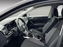 Volkswagen Polo 1.0 TSI Life | Carplay | Adaptieve Cruise Control | Airco | Elek inklapbare buitenspiegels |