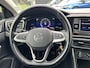 Volkswagen Polo 1.0 TSI Life | Carplay | Adaptieve Cruise Control | Airco | Elek inklapbare buitenspiegels |