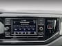 Volkswagen Polo 1.0 TSI Life | Carplay | Adaptieve Cruise Control | Airco | Elek inklapbare buitenspiegels |