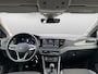 Volkswagen Polo 1.0 TSI Life | Carplay | Adaptieve Cruise Control | Airco | Elek inklapbare buitenspiegels |