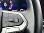 Volkswagen Polo 1.0 TSI Life | Carplay | Adaptieve Cruise Control | Airco | Elek inklapbare buitenspiegels |