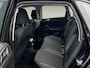 Volkswagen Polo 1.0 TSI Life | Carplay | Adaptieve Cruise Control | Airco | Elek inklapbare buitenspiegels |