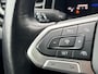Volkswagen Polo 1.0 TSI Life | Carplay | Adaptieve Cruise Control | Airco | Elek inklapbare buitenspiegels |