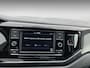 Volkswagen Polo 1.0 TSI Life | Carplay | Adaptieve Cruise Control | Airco | Elek inklapbare buitenspiegels |