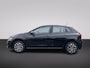 Volkswagen Polo 1.0 TSI Life | Carplay | Adaptieve Cruise Control | Airco | Elek inklapbare buitenspiegels |