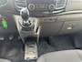 Ford Transit Custom 300 2.0 TDCI L1H1 Trend | Navigatie | Cruise control | Apple carplay & Android auto | Parkeersensoren voor en achter | Achteruitrijcamera | Trekhaak | Stoelverwarming voor | Voorruitverwarming | Imperiaal | 18" lichtmetalen velgen |