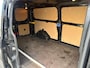 Ford Transit Custom 300 2.0 TDCI L1H1 Trend | Navigatie | Cruise control | Apple carplay & Android auto | Parkeersensoren voor en achter | Achteruitrijcamera | Trekhaak | Stoelverwarming voor | Voorruitverwarming | Imperiaal | 18" lichtmetalen velgen |