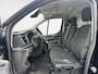 Ford Transit Custom 300 2.0 TDCI L1H1 Trend | Navigatie | Cruise control | Apple carplay & Android auto | Parkeersensoren voor en achter | Achteruitrijcamera | Trekhaak | Stoelverwarming voor | Voorruitverwarming | Imperiaal | 18" lichtmetalen velgen |