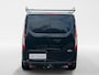 Ford Transit Custom 300 2.0 TDCI L1H1 Trend | Navigatie | Cruise control | Apple carplay & Android auto | Parkeersensoren voor en achter | Achteruitrijcamera | Trekhaak | Stoelverwarming voor | Voorruitverwarming | Imperiaal | 18" lichtmetalen velgen |