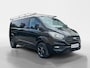Ford Transit Custom 300 2.0 TDCI L1H1 Trend | Navigatie | Cruise control | Apple carplay & Android auto | Parkeersensoren voor en achter | Achteruitrijcamera | Trekhaak | Stoelverwarming voor | Voorruitverwarming | Imperiaal | 18" lichtmetalen velgen |