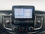 Ford Transit Custom 300 2.0 TDCI L1H1 Trend | Navigatie | Cruise control | Apple carplay & Android auto | Parkeersensoren voor en achter | Achteruitrijcamera | Trekhaak | Stoelverwarming voor | Voorruitverwarming | Imperiaal | 18" lichtmetalen velgen |