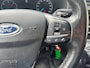 Ford Transit Custom 300 2.0 TDCI L1H1 Trend | Navigatie | Cruise control | Apple carplay & Android auto | Parkeersensoren voor en achter | Achteruitrijcamera | Trekhaak | Stoelverwarming voor | Voorruitverwarming | Imperiaal | 18" lichtmetalen velgen |