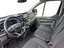Ford Transit Custom 300 2.0 TDCI L1H1 Trend | Navigatie | Cruise control | Apple carplay & Android auto | Parkeersensoren voor en achter | Achteruitrijcamera | Trekhaak | Stoelverwarming voor | Voorruitverwarming | Imperiaal | 18" lichtmetalen velgen |