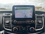 Ford Transit Custom 300 2.0 TDCI L1H1 Trend | Navigatie | Cruise control | Apple carplay & Android auto | Parkeersensoren voor en achter | Achteruitrijcamera | Trekhaak | Stoelverwarming voor | Voorruitverwarming | Imperiaal | 18" lichtmetalen velgen |